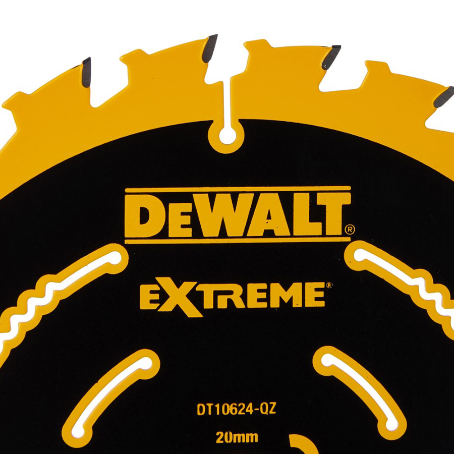 DEWALT DT10624-QZ 1/3 pièces L - Power Tools For Woodworking avis et prix