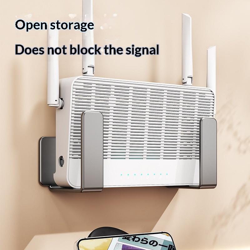 Support mural pour multiprise  - Power Tools Storage avis et prix