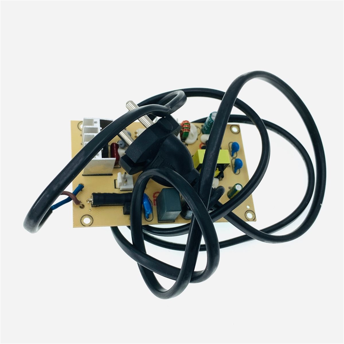RECOMENDAR】Prise EU, bloc d'al - Power Tools Toolstation avis et prix