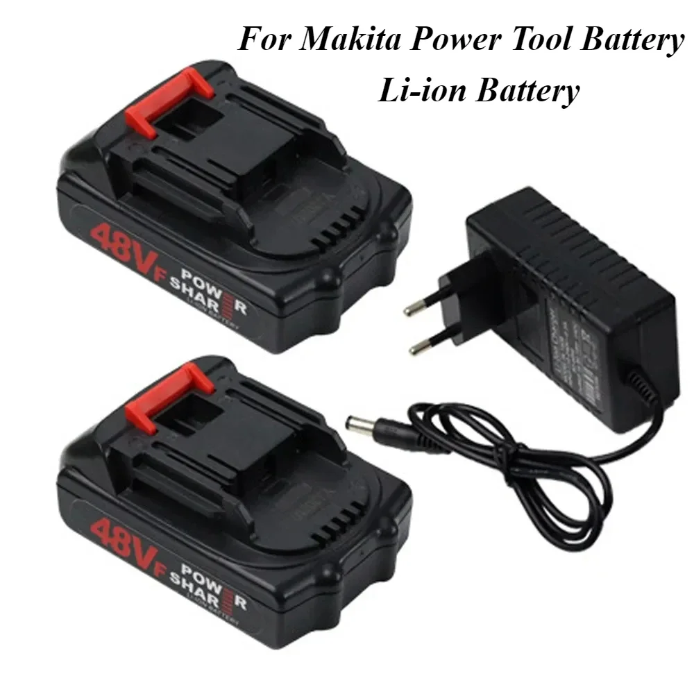 Batterie lithium-ion rechargea - Power Tools Universal Battery avis et prix