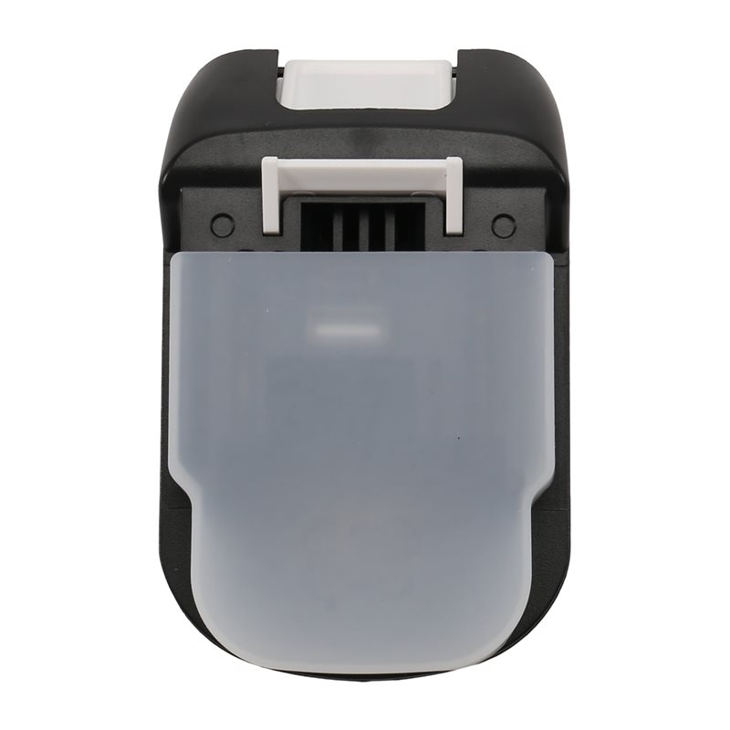 Adaptateur de batterie A25I po - Power Tools Einhell avis et prix