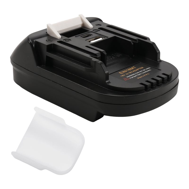 Adaptateur de batterie A25I po - Power Tools Einhell avis et prix