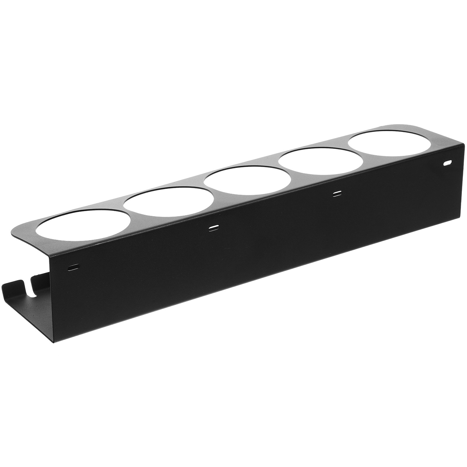 1 ensemble de supports de rang - Power Tools Storage avis et prix
