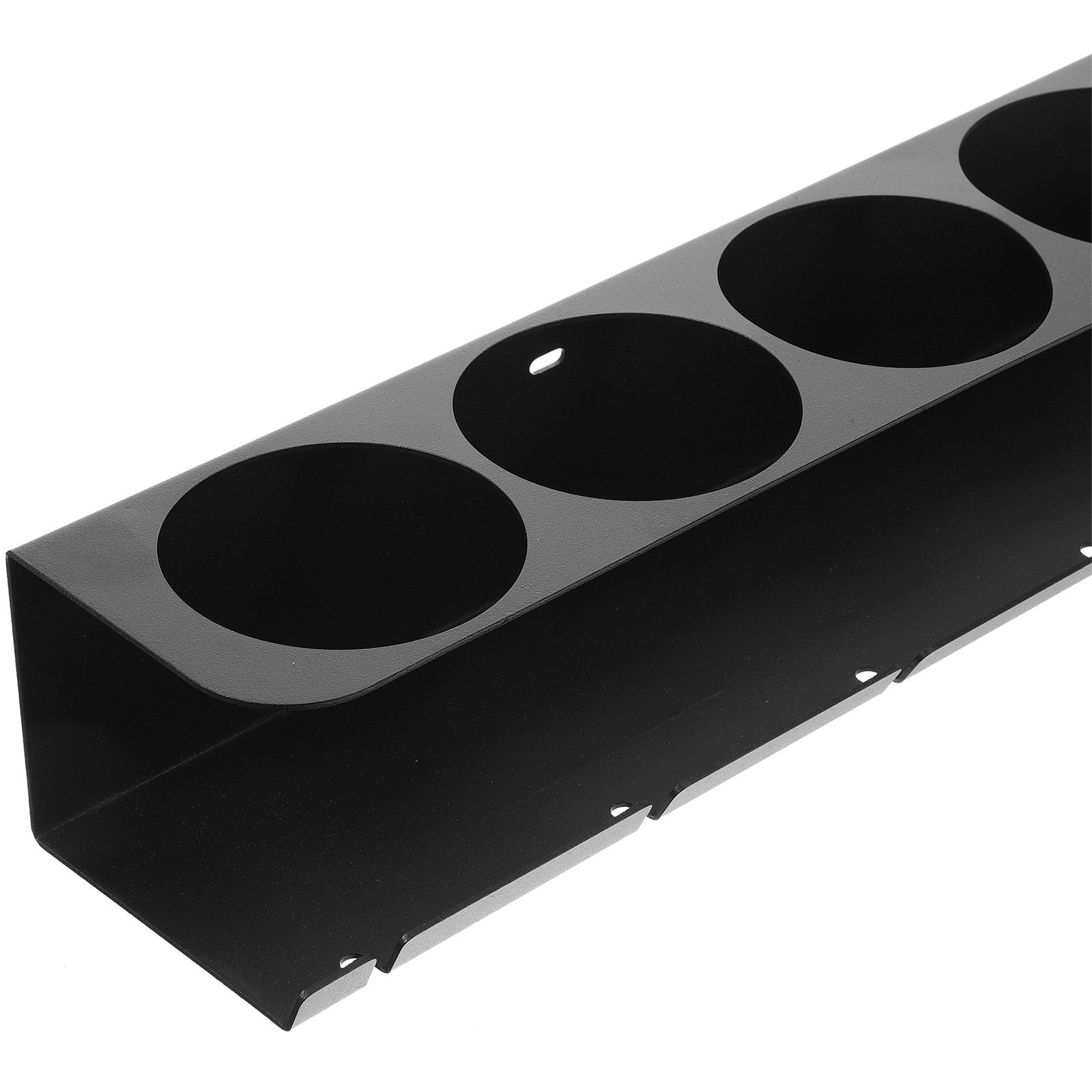 1 ensemble de supports de rang - Power Tools Storage avis et prix