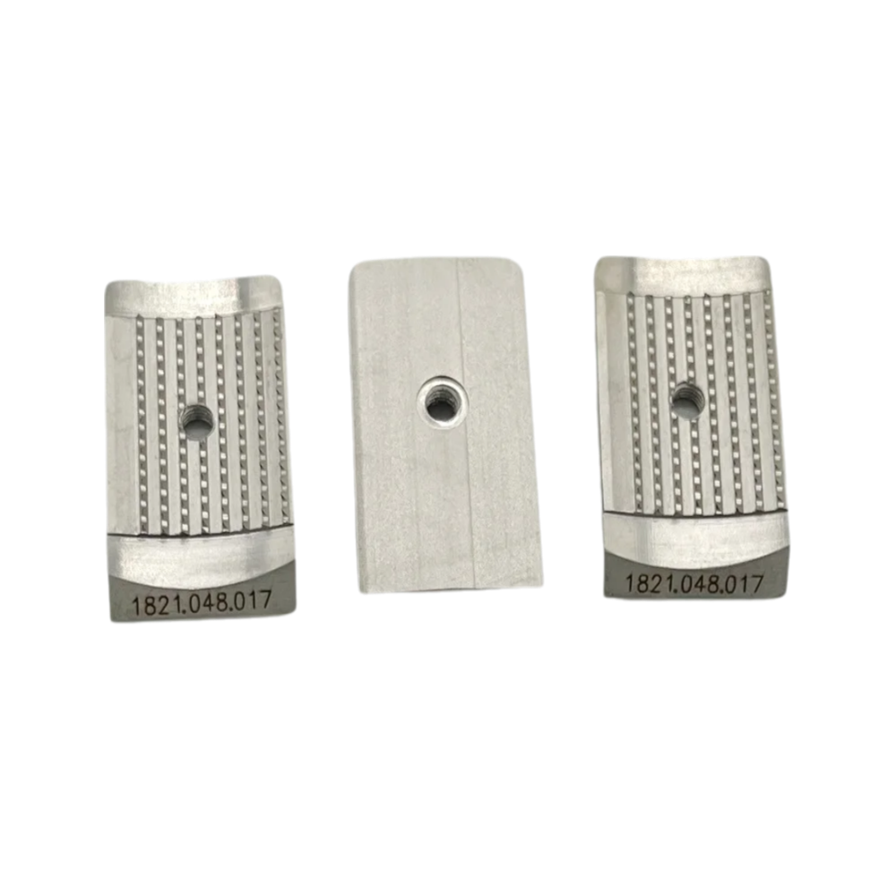 Pièces détachées ORGAPACK 1821 - Power Tools Battery avis et prix