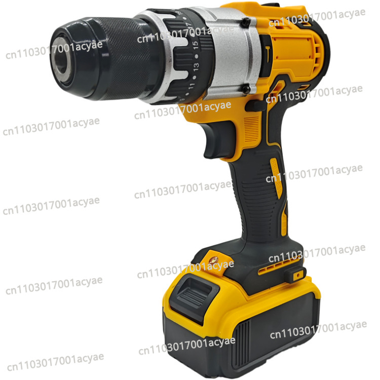 Ensemble combiné meuleuse d'an - Combo Power Tools avis et prix