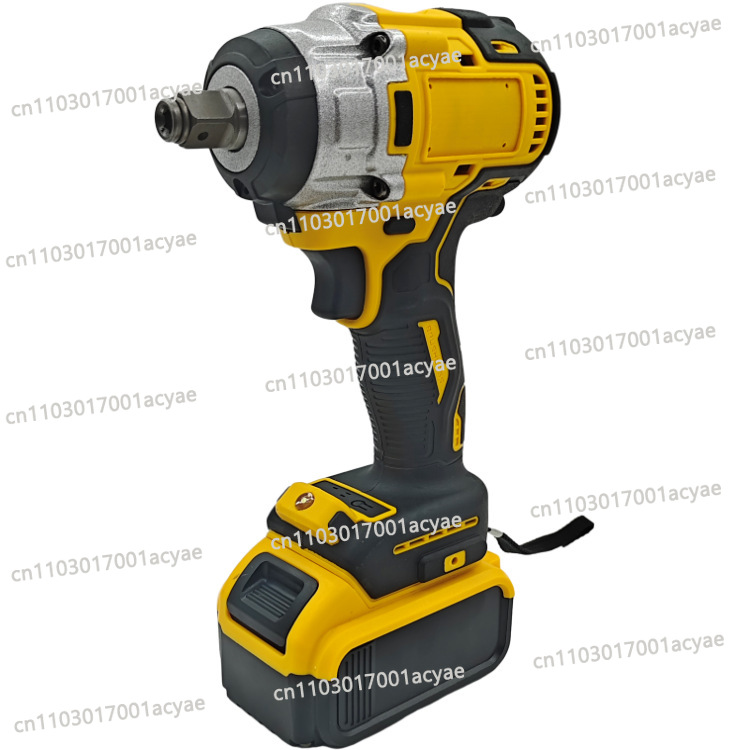 Ensemble combiné meuleuse d'an - Combo Power Tools avis et prix