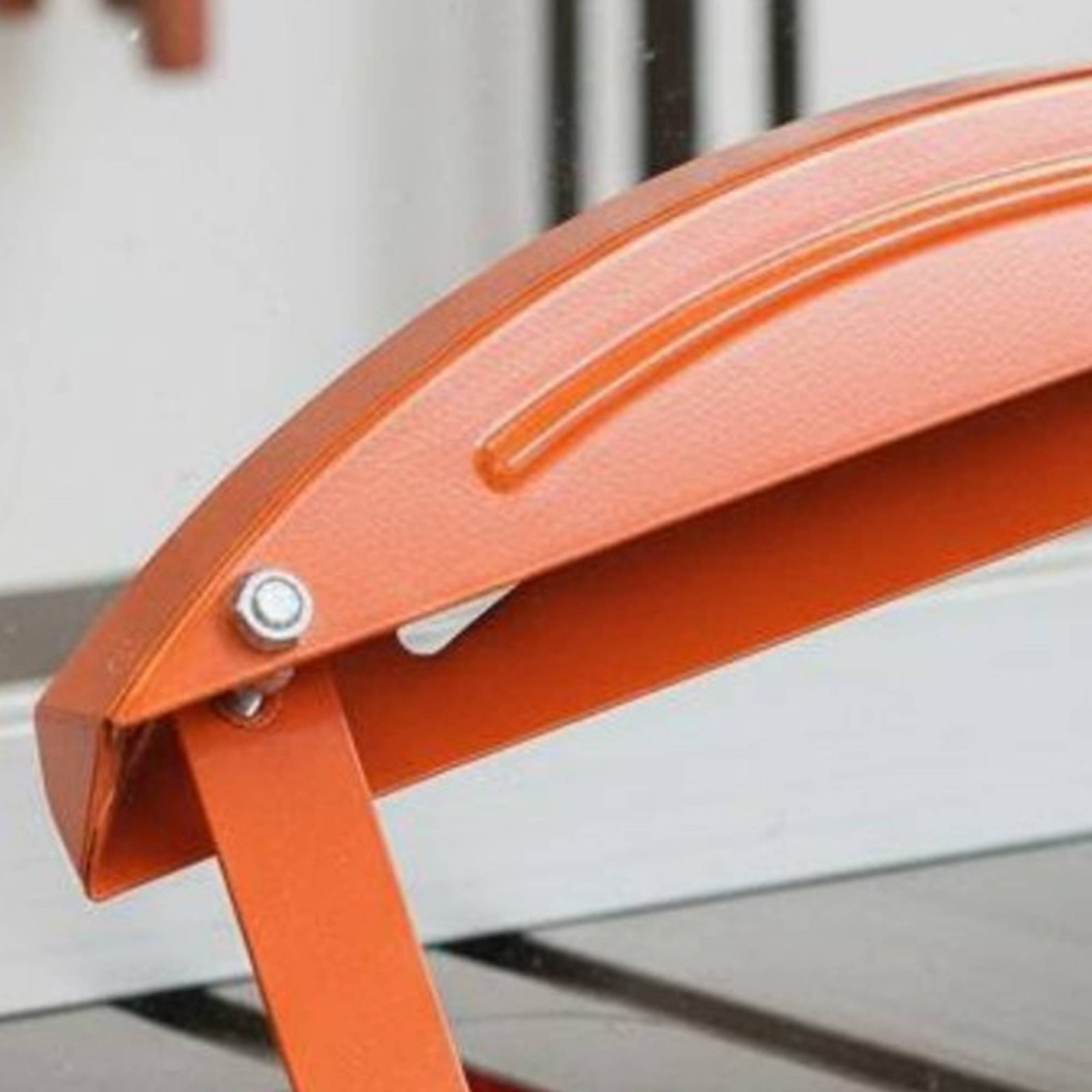 Protection de lame de coupe de - Power Tools For Woodworking avis et prix