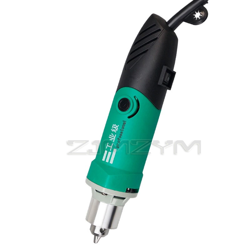 Graveur haute puissance à vite - Power Tools For Woodworking avis et prix