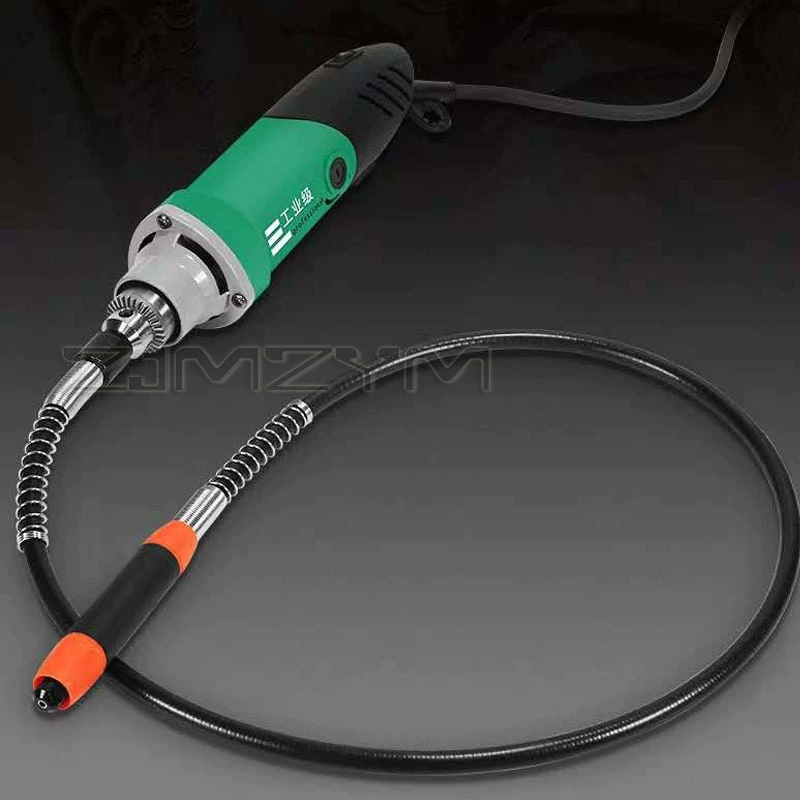 Graveur haute puissance à vite - Power Tools For Woodworking avis et prix