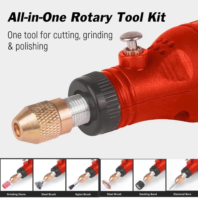 Stylo de gravure sans fil rech - Power Tools Universal Battery avis et prix