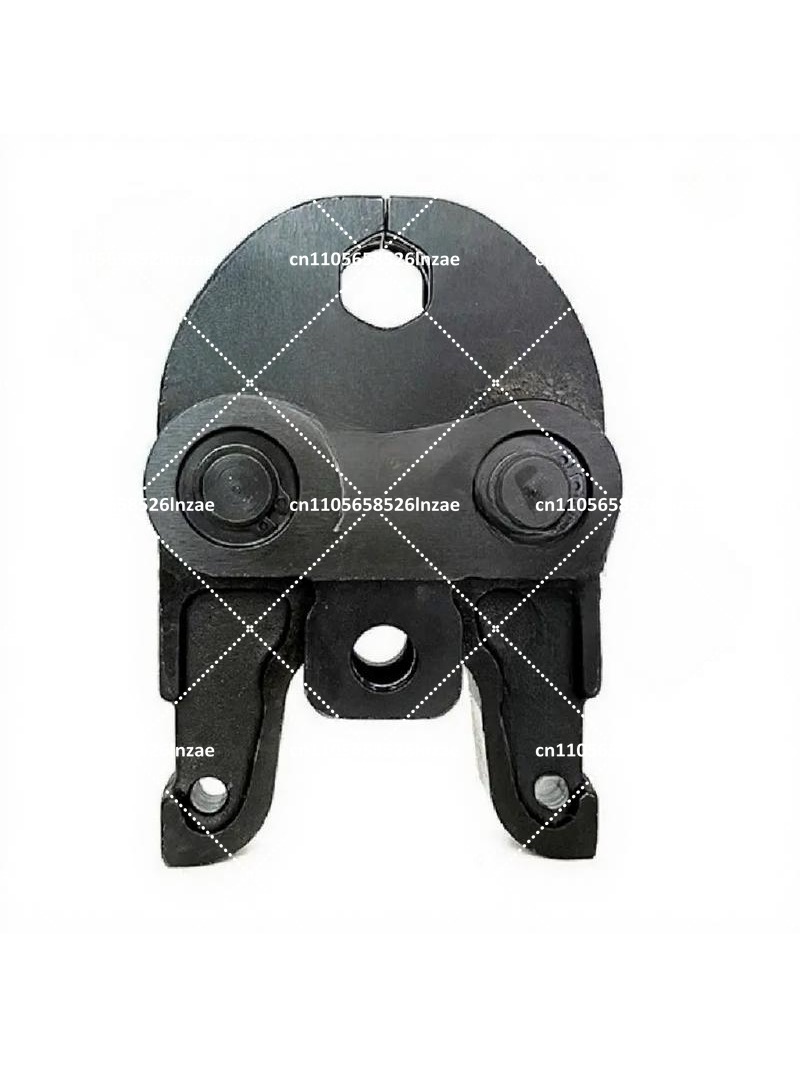 Mors de pressage universels po - Power Tools Universal Battery avis et prix