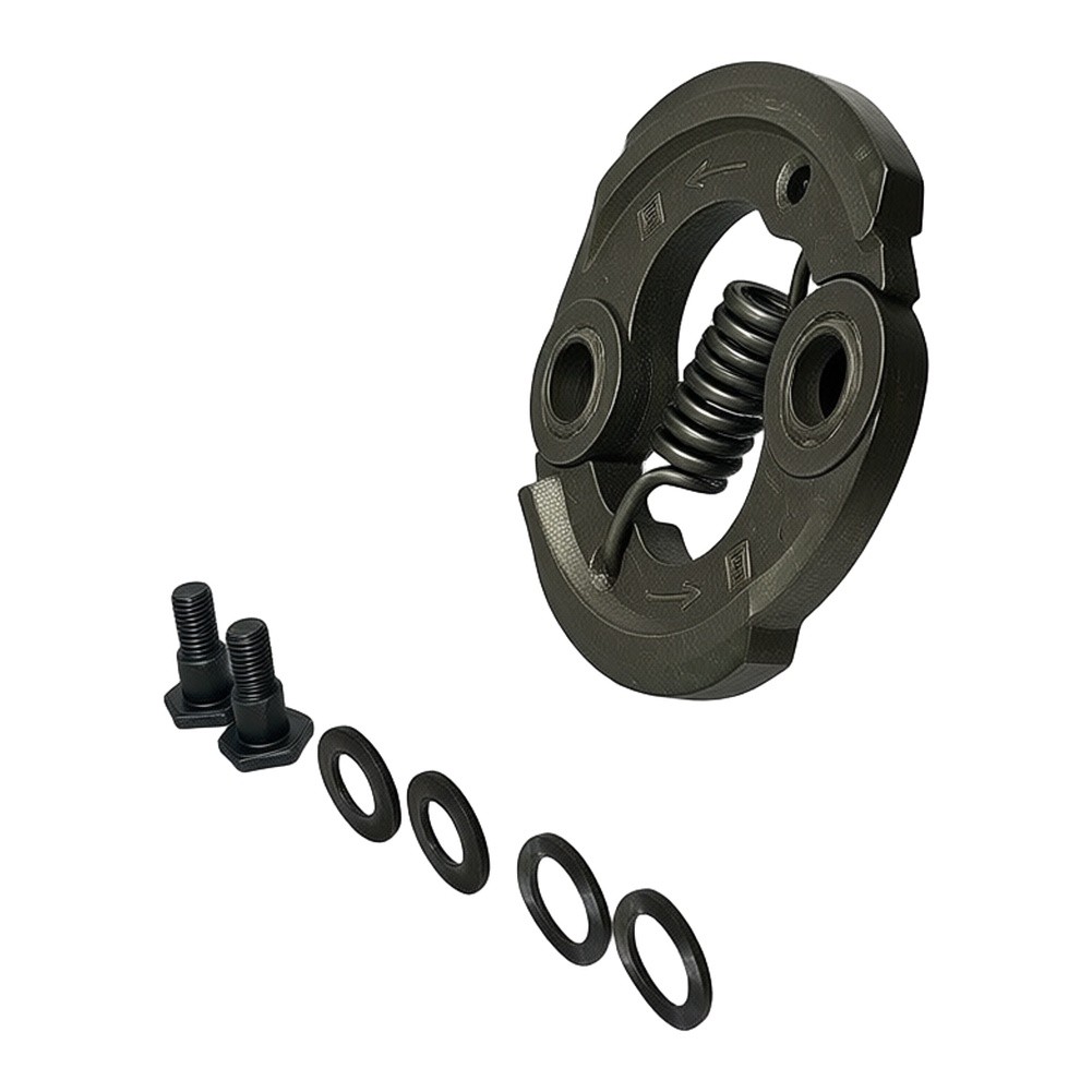 Kit d'embrayage pour Echo SRM4 - Power Tools You Need avis et prix