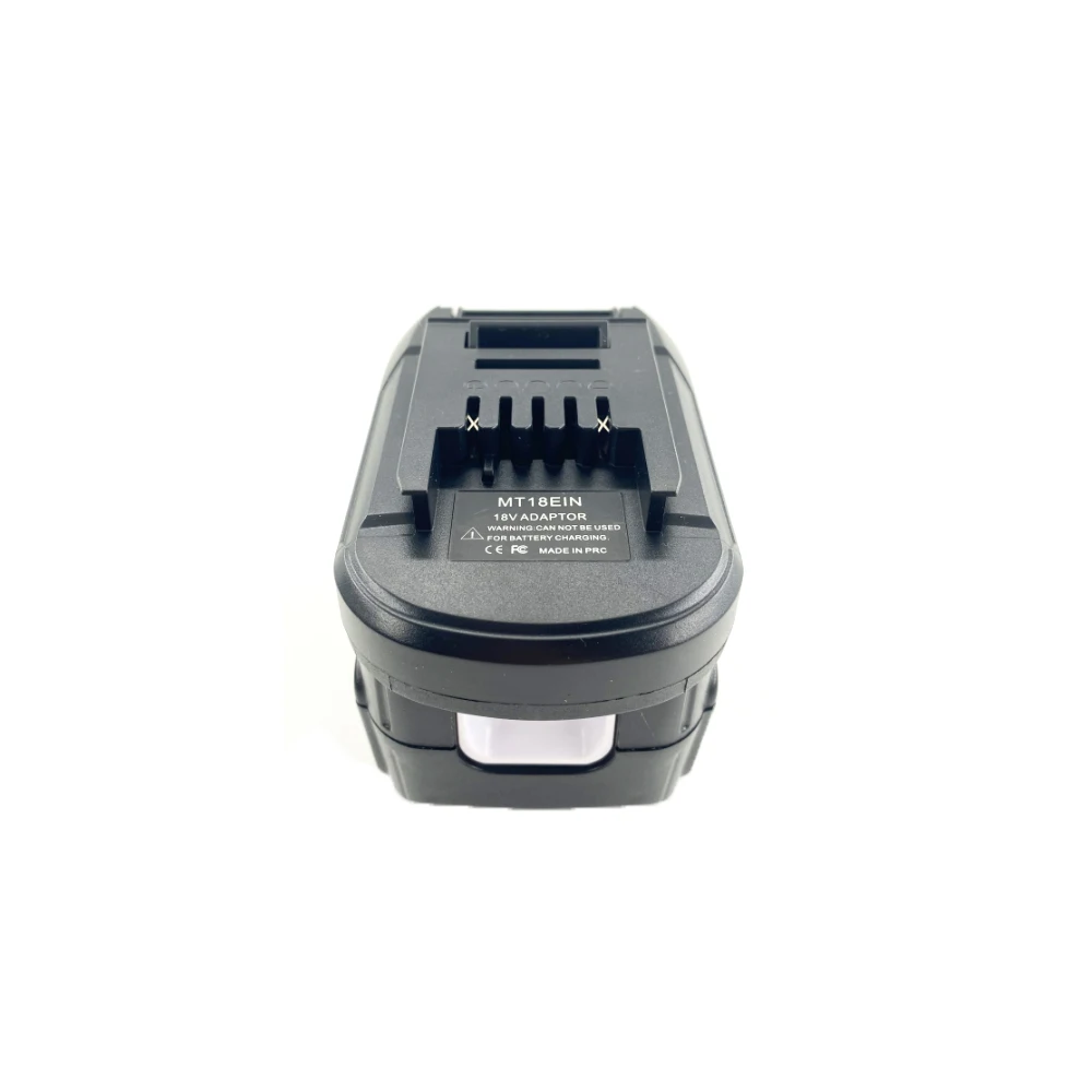 Pour Makita 18V Li-ion batteri - Power Tools Einhell avis et prix