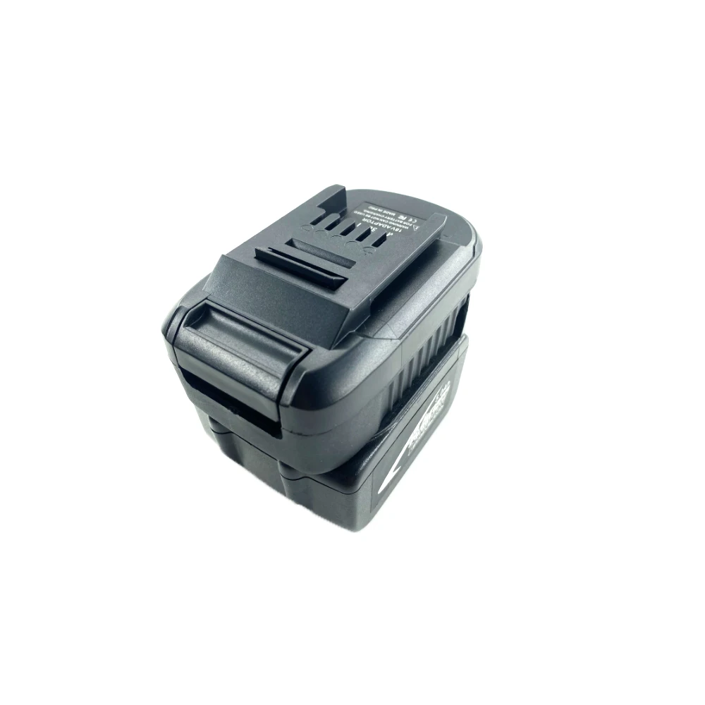 Pour Makita 18V Li-ion batteri - Power Tools Einhell avis et prix