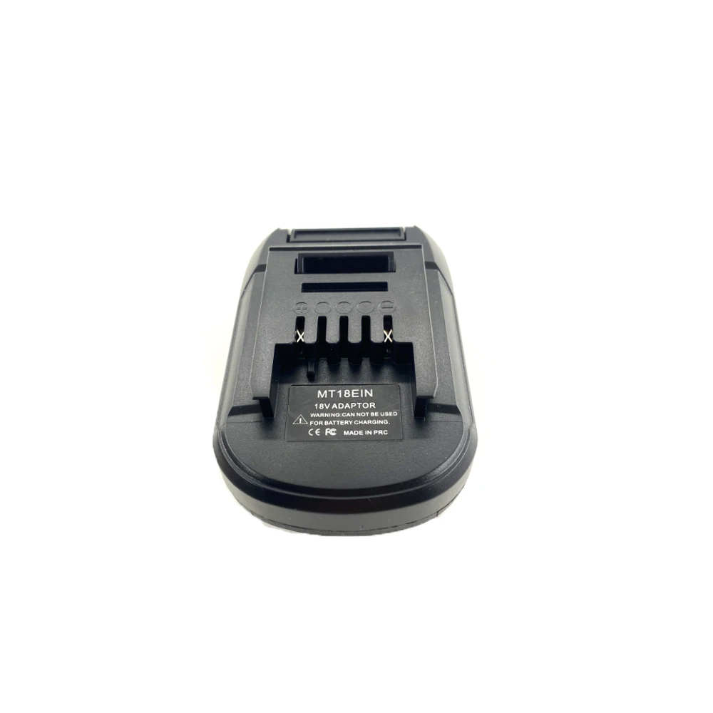 Pour Makita 18V Li-ion batteri - Power Tools Einhell avis et prix