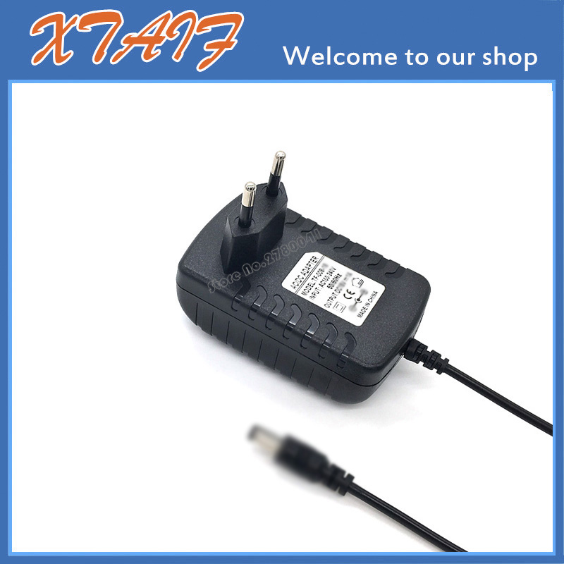 Chargeur adaptateur d'alimenta - Power Tools King avis et prix