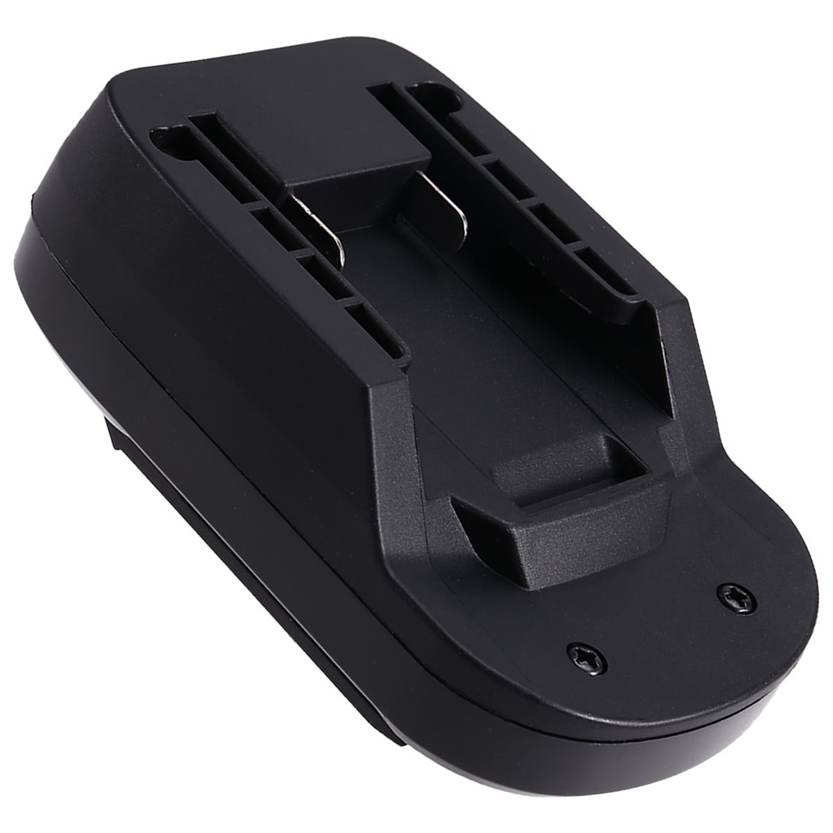 Adaptateur de batterie AA19 po - Power Tools Einhell avis et prix