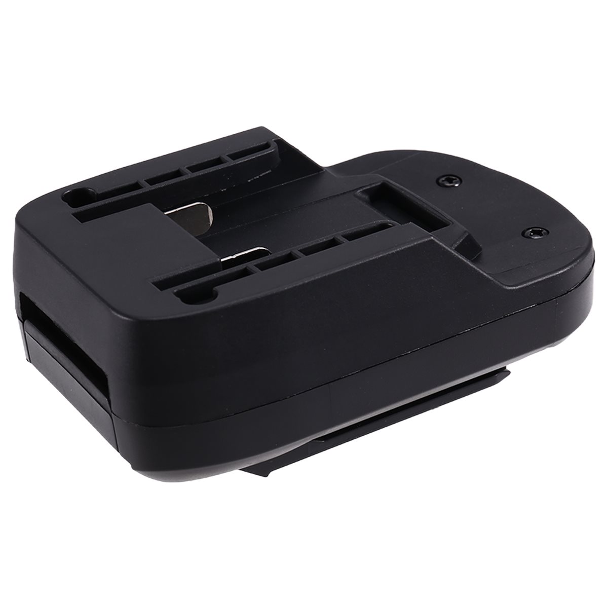 Adaptateur de batterie AA19 po - Power Tools Einhell avis et prix