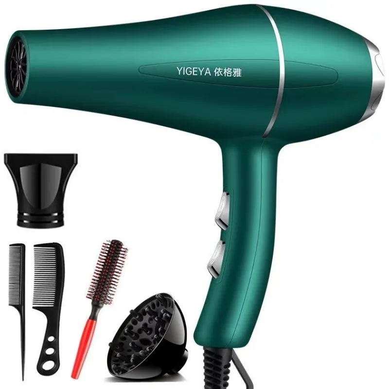 Sèche-cheveux professionnel po - Combo Power Tools avis et prix