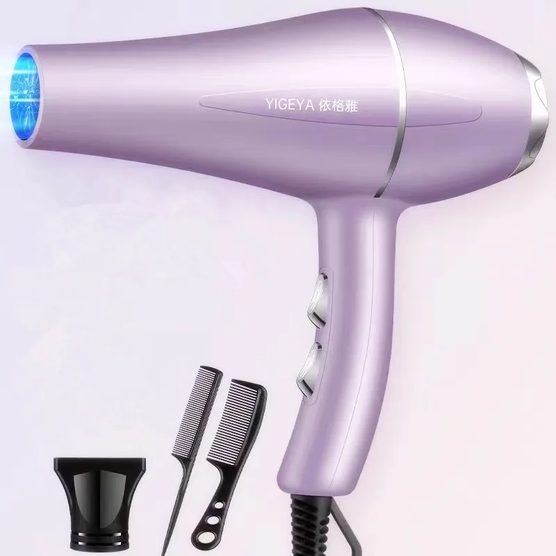 Sèche-cheveux professionnel po - Combo Power Tools avis et prix