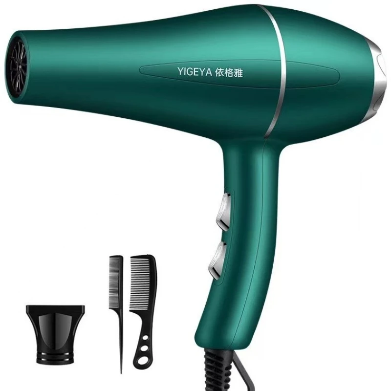 Sèche-cheveux professionnel po - Combo Power Tools avis et prix