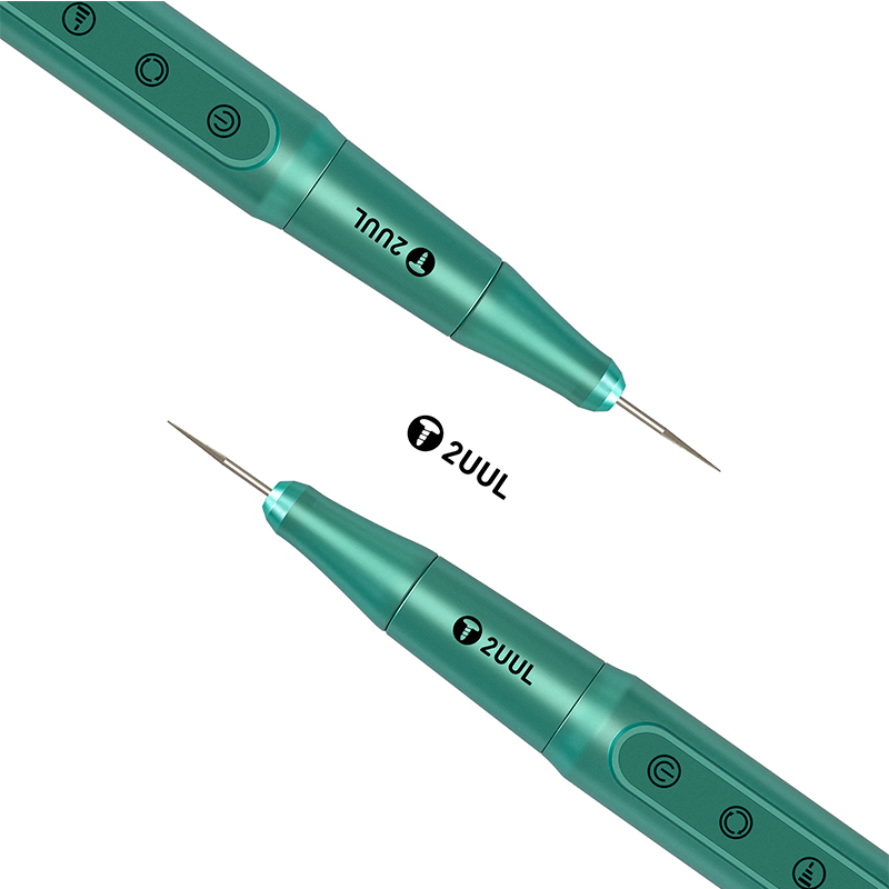 Stylo de forage de polissage r - Combo Power Tools avis et prix
