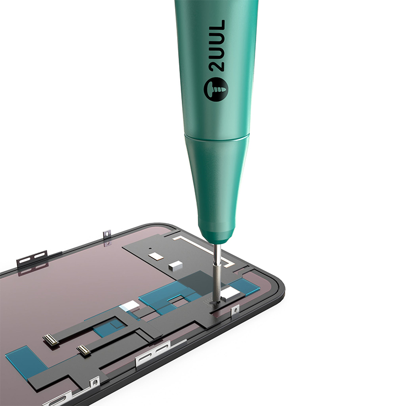 Stylo de forage de polissage r - Combo Power Tools avis et prix