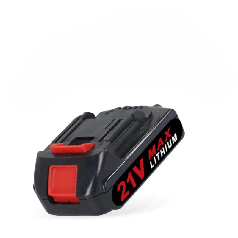 Batterie Lithium-Ion Rechargea - Power Tools Universal Battery avis et prix