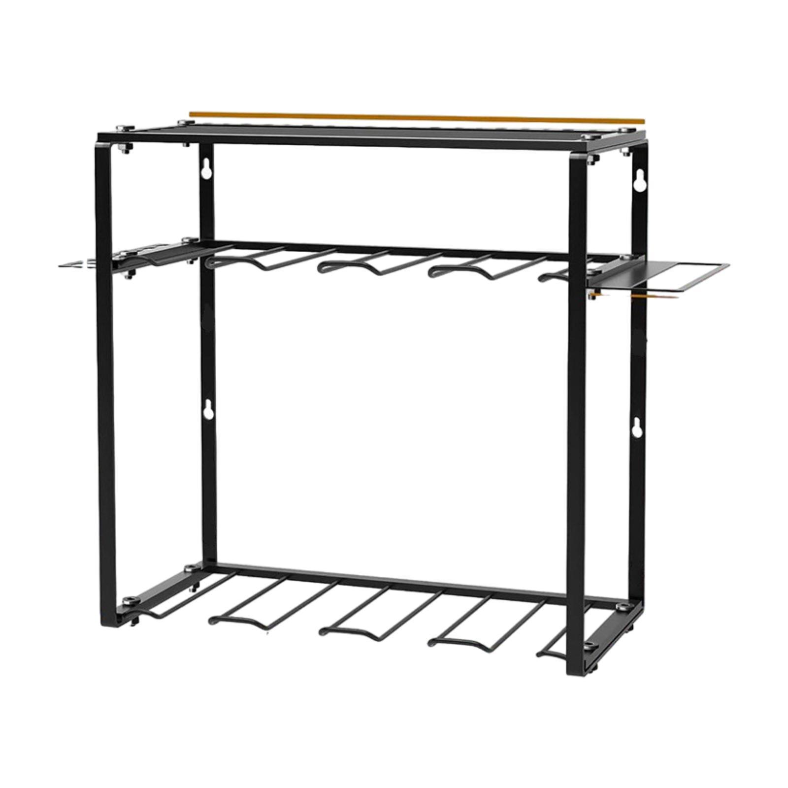 Organisateur d'outils électriq - Power Tools Storage avis et prix