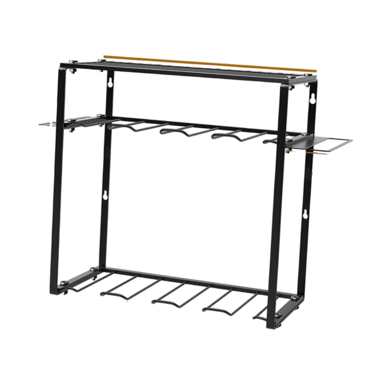 Organisateur d'outils électriq - Power Tools Storage avis et prix