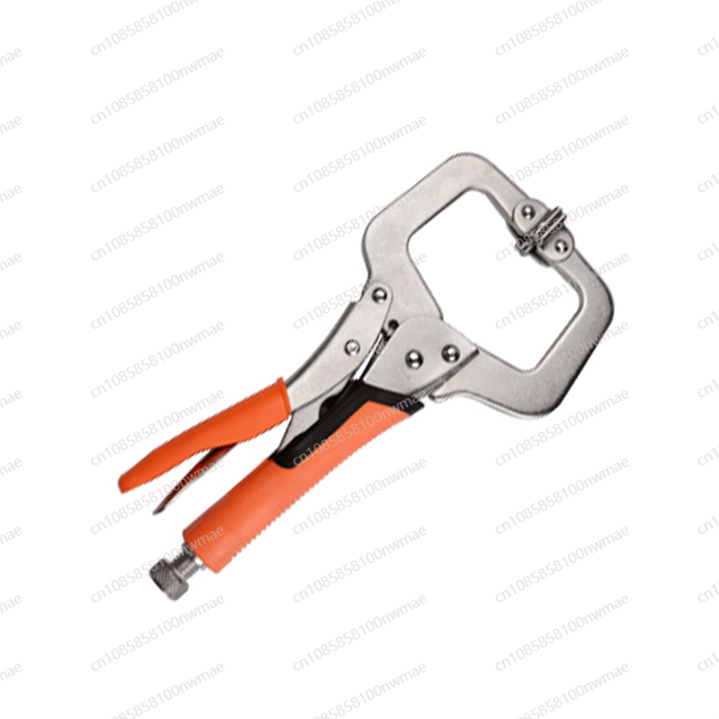 Pince puissante multifonctionn - Power Tools For Woodworking avis et prix
