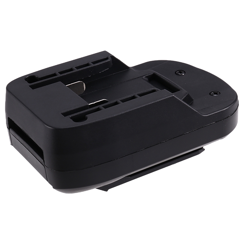 Adaptateur de batterie pour co - Power Tools Battery avis et prix