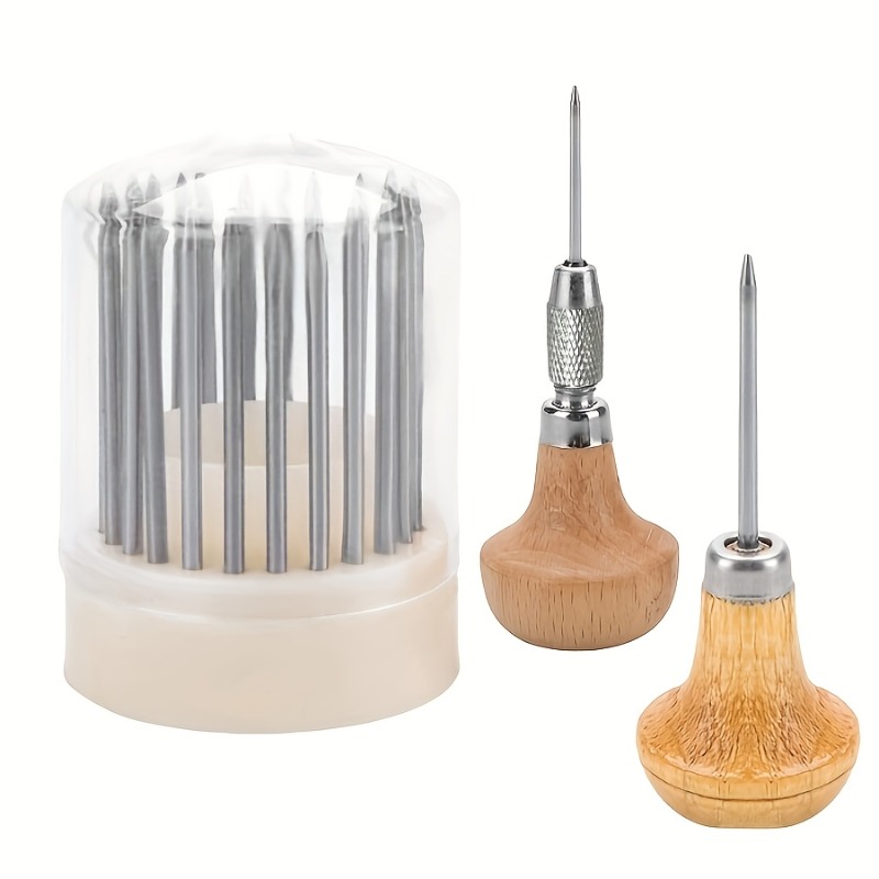1 Kit d'outils de sertissage d - Power Tools You Need avis et prix