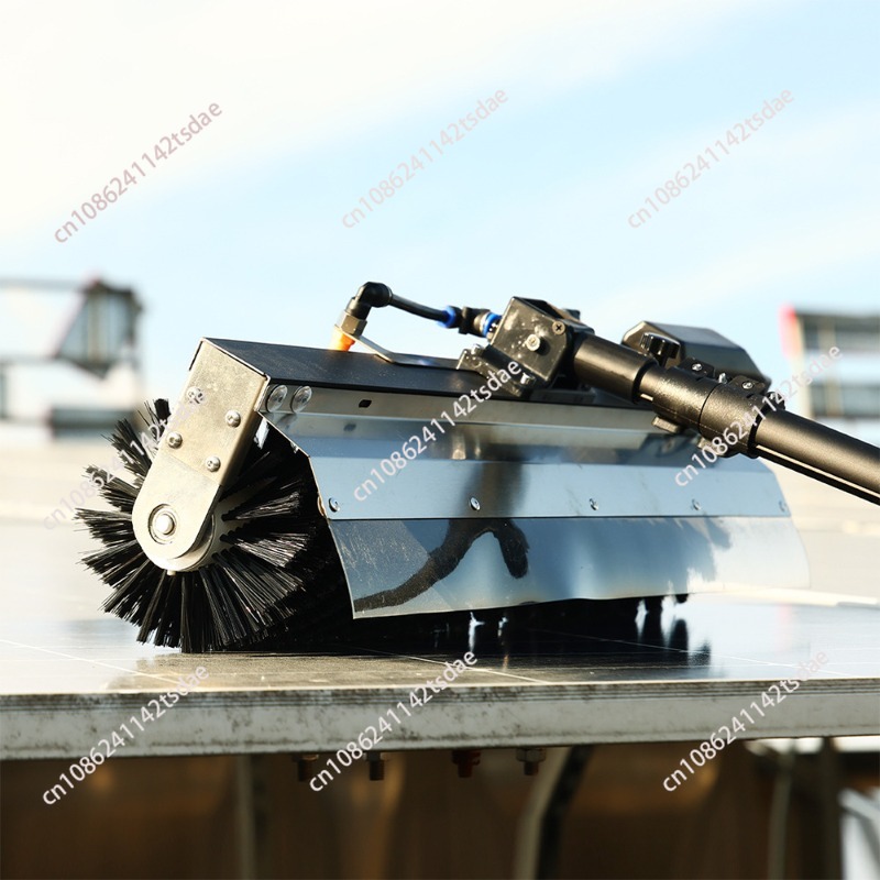 Brosse rotative électrique pou - Power Tools Toolstation avis et prix