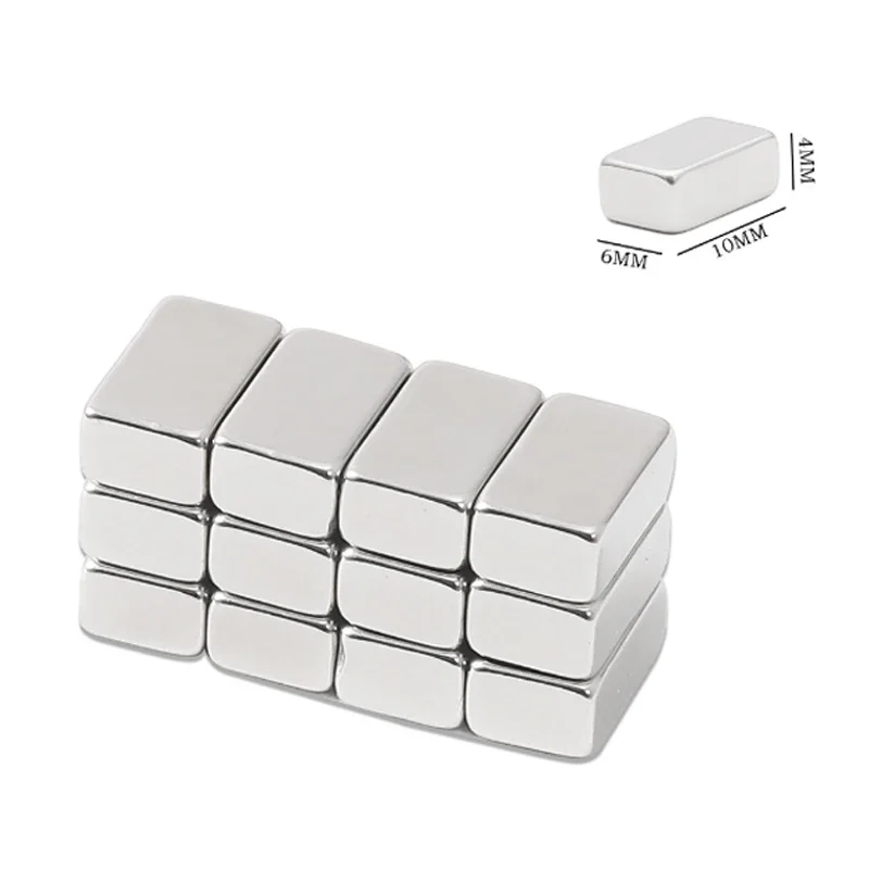 Aimant pour ongles motif croco - Combo Power Tools avis et prix
