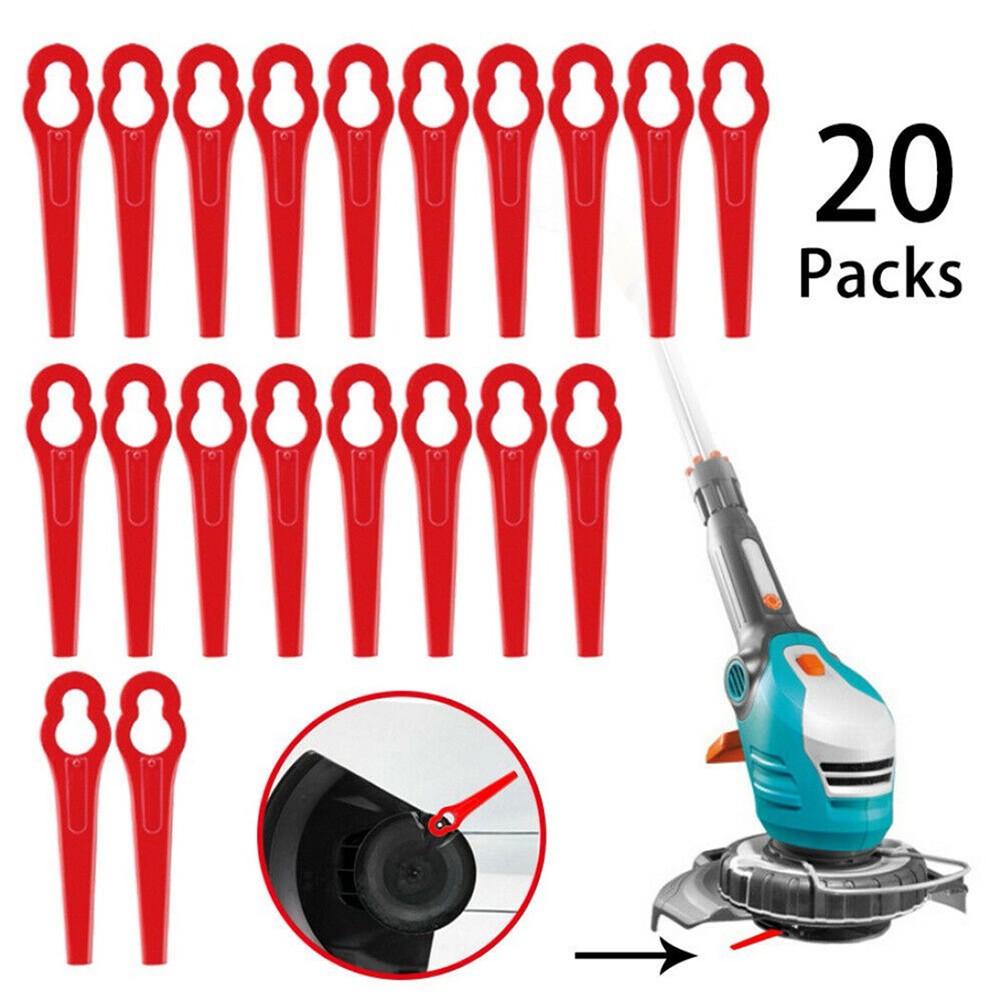 20 pièces en plastique enge to - Power Tools Einhell avis et prix