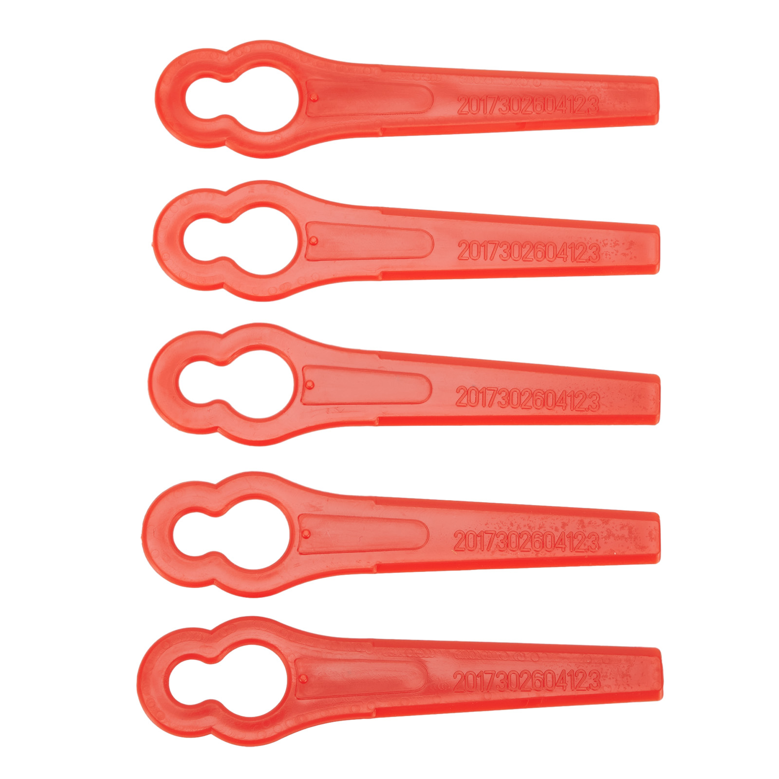 20 pièces en plastique enge to - Power Tools Einhell avis et prix