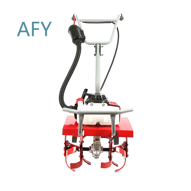 Cultivateur manuel populaire s - Power Tools India avis et prix