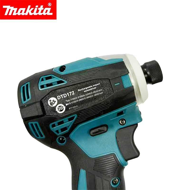 Meuleuse d'angle sans balais M - Combo Power Tools avis et prix