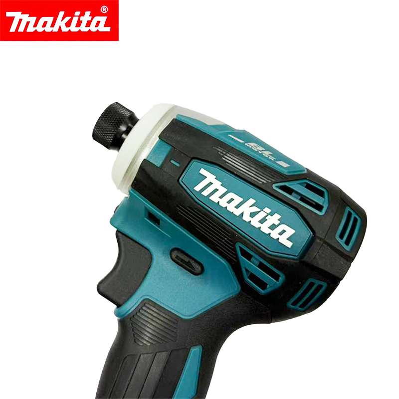 Meuleuse d'angle sans balais M - Combo Power Tools avis et prix