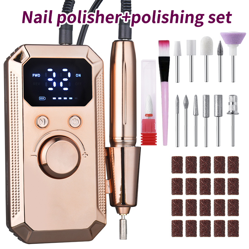 Outil professionnel portable p - Combo Power Tools avis et prix