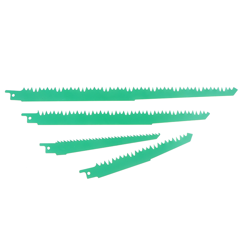 {NN72} 1 lame de scie alternat - Power Tools For Woodworking avis et prix