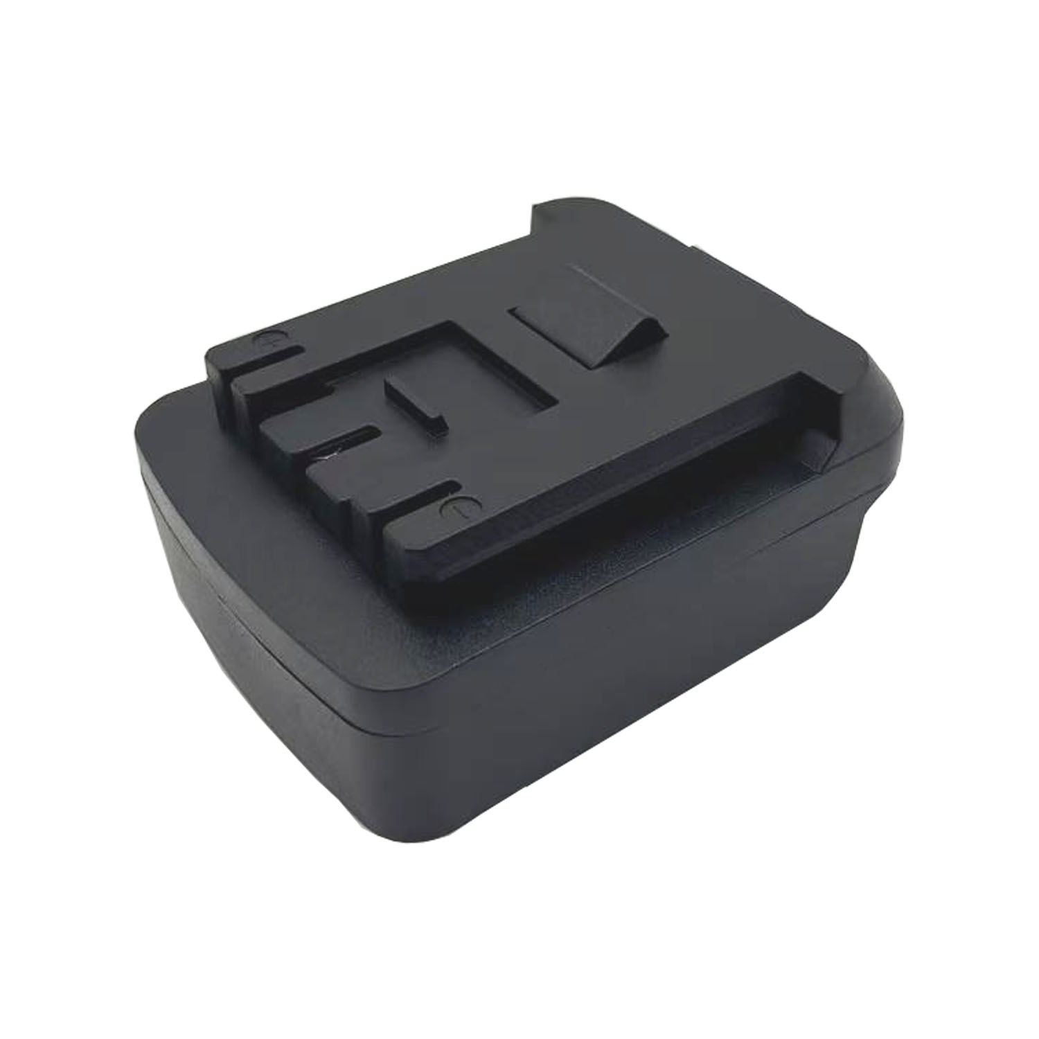 Convertisseur adaptateur de ba - Power Tools Einhell avis et prix