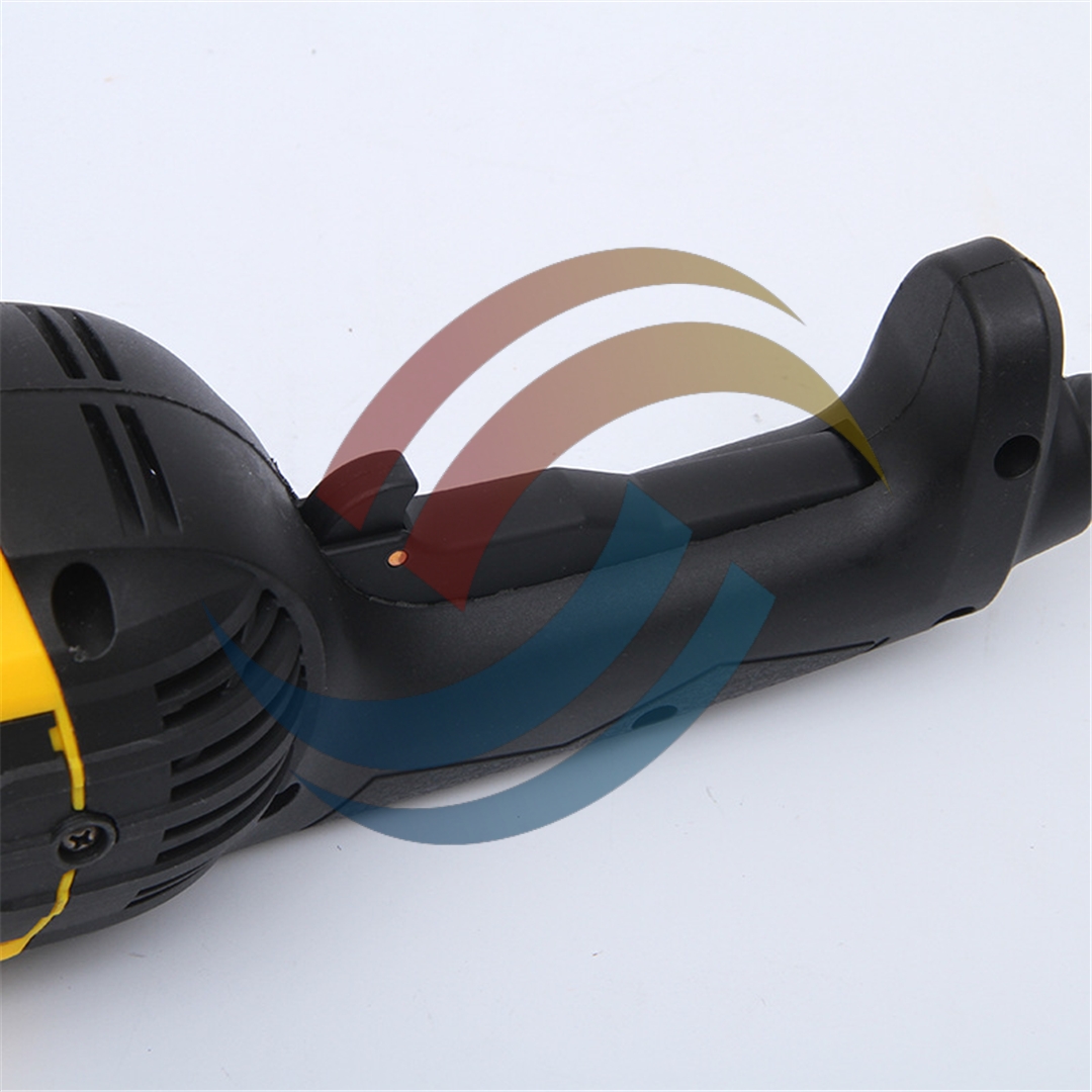 Meuleuse d'angle électrique pr - Combo Power Tools avis et prix