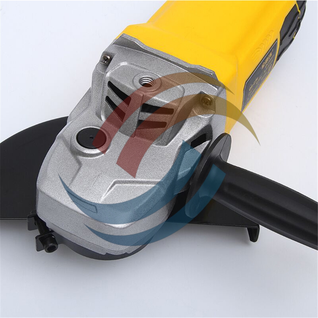Meuleuse d'angle électrique pr - Combo Power Tools avis et prix