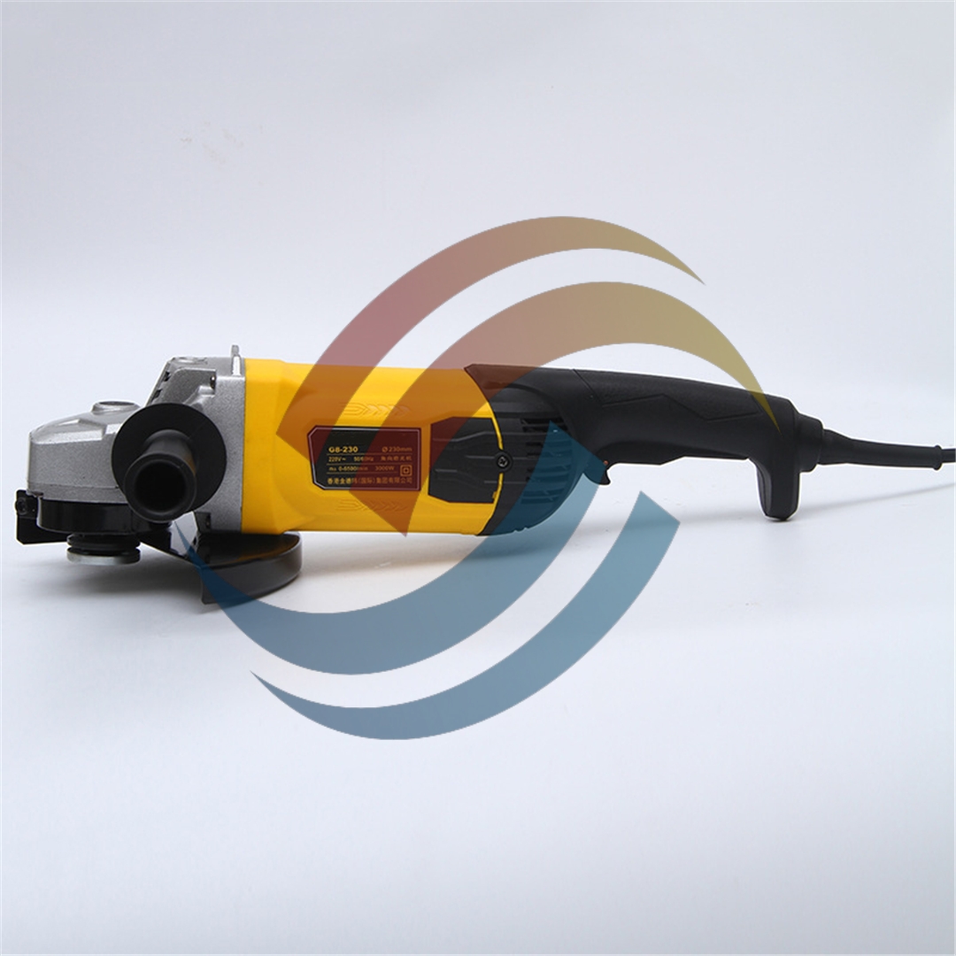 Meuleuse d'angle électrique pr - Combo Power Tools avis et prix
