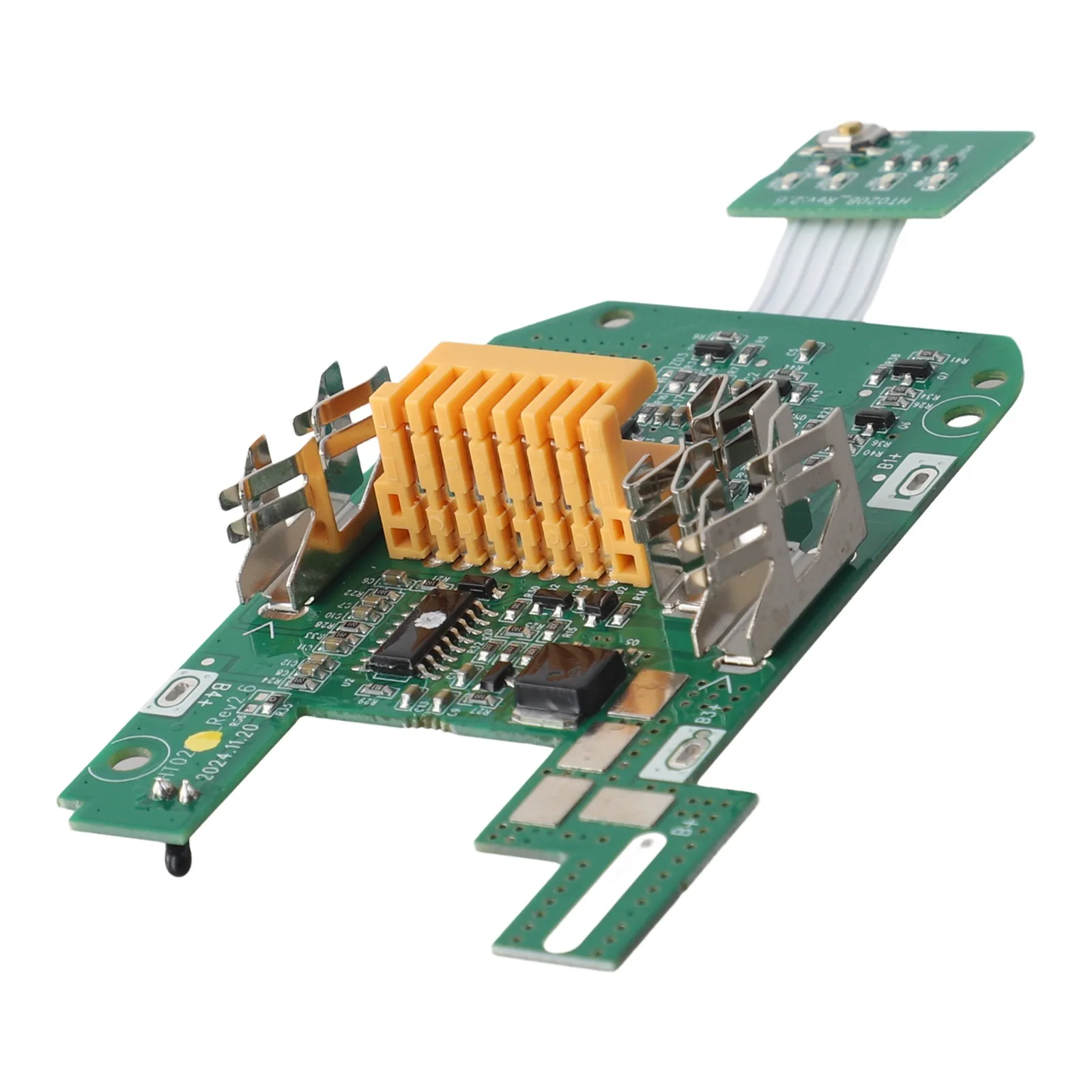 Conception sophistiquée du PCB - Power Tools You Need avis et prix